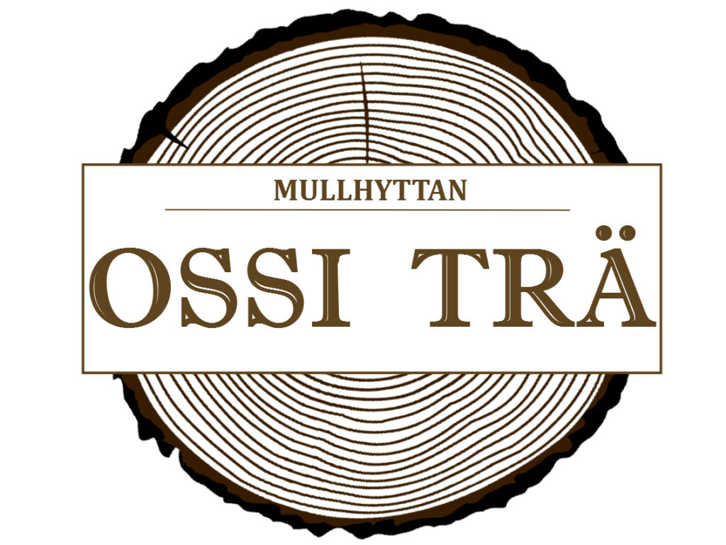 ossiträ